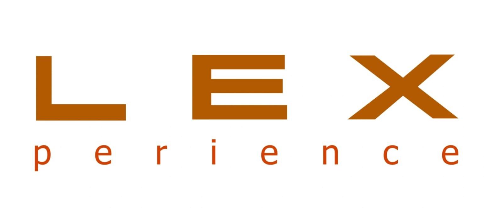 Comunidade LEXperience